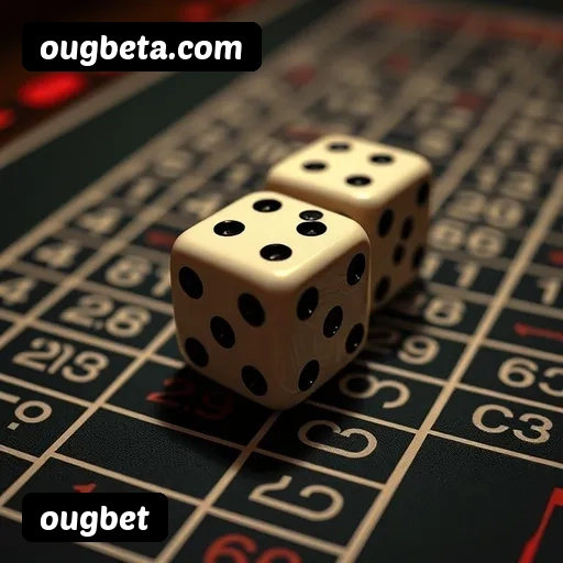 Requisitos do APK da ougbet para Android