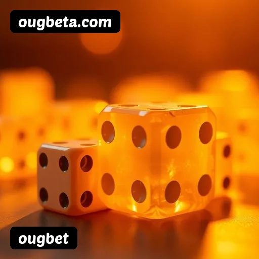 ougbet bônus R$5.000 + 500 giros - Rollover 35x, prazo 30 dias, 38% taxa conversão