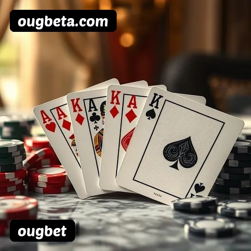 FAQ ougbet Brasil - Perguntas frequentes sobre bônus, PIX, RTP, APP mobile e VIP