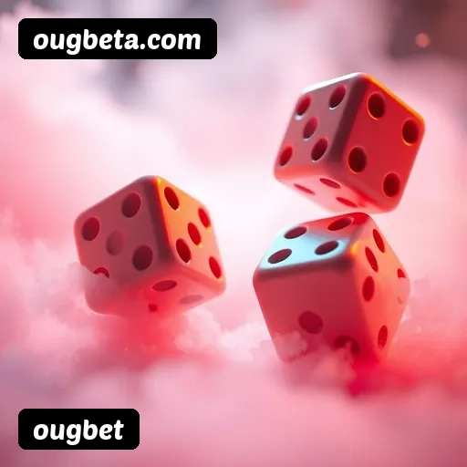 Grandes vencedores ougbet de São Paulo, Rio de Janeiro, Belo Horizonte - Saques PIX confirmados