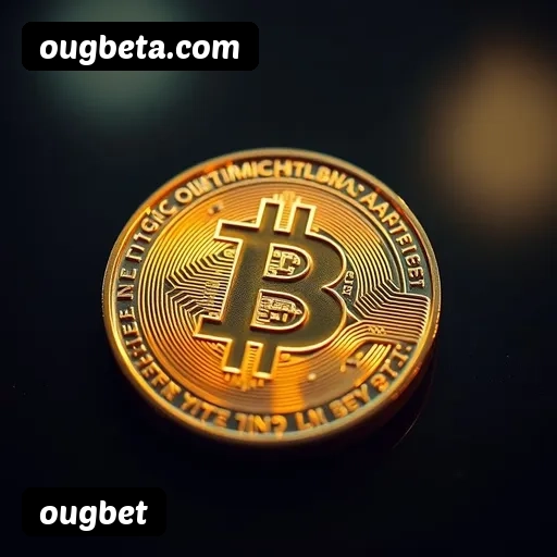 Loterias online disponíveis na ougbet