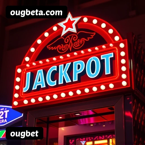 ougbet APP mobile iOS Android - 187 mil downloads São Paulo Rio BH