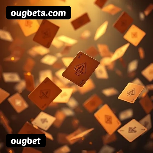 Jogo responsável ougbet - Ferramentas de controle, limites, auto-exclusão, suporte CVV 188