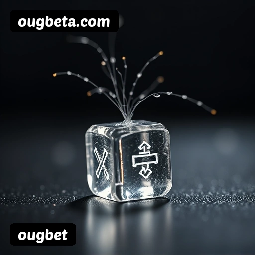 ougbet segurança SSL 256-bit - Licença Curaçao, eCOGRA, GLI certificado