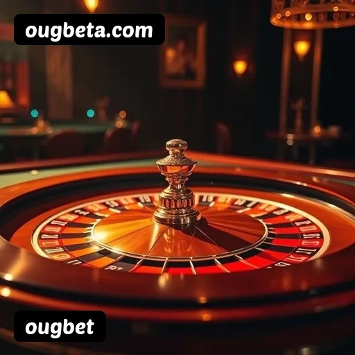 Estatísticas ougbet 2025–2026 - 120 mil jogadores ativos, R$72.5M pagos, RTP 96.52%