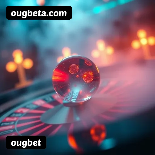 6 vantagens exclusivas do programa VIP da ougbet